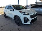 KIA SPORTAGE S photo