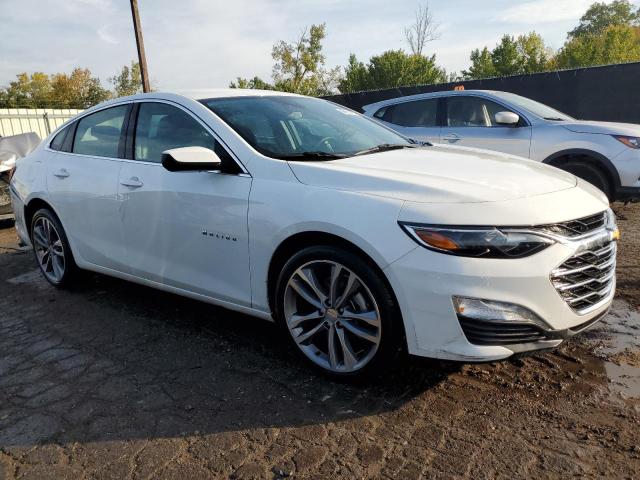 2023 CHEVROLET MALIBU LT - 1G1ZD5ST8PF215626