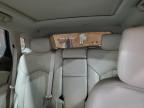 CADILLAC SRX PERFOR photo