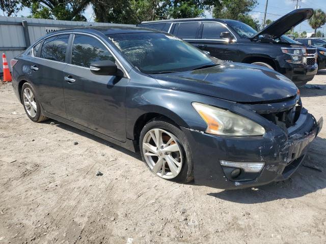 VIN 1N4AL3AP7EC180355 2014 Nissan Altima, 2.5 no.4