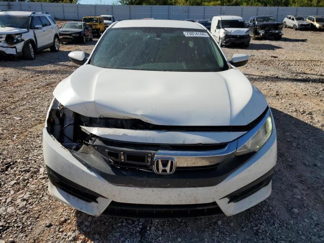 2016 HONDA CIVIC LX - 19XFC2F58GE000989