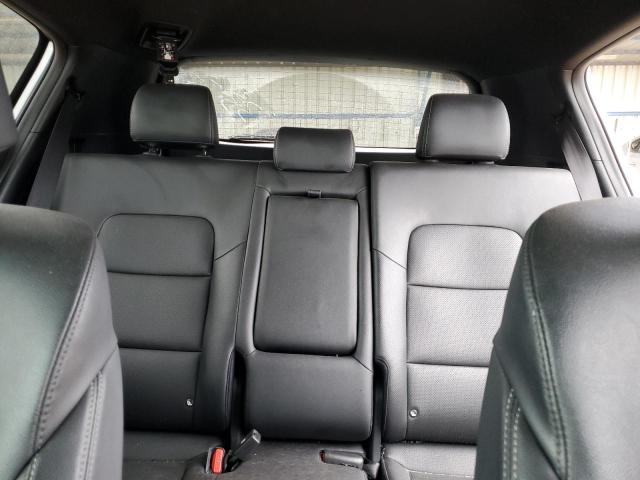 2020 KIA SPORTAGE S - KNDP6CAC1L7724654
