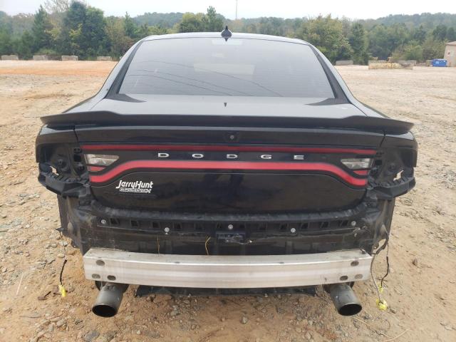 2020 DODGE CHARGER SC - 2C3CDXGJ2LH244102