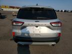 FORD ESCAPE SE photo