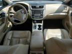 NISSAN ALTIMA 2.5 photo