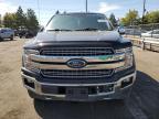 Lot #2959574711 2018 FORD F150 SUPER