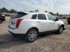 CADILLAC SRX LUXURY photo