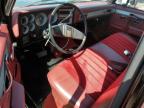 CHEVROLET C10 photo