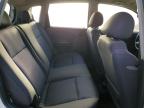 CHEVROLET AVEO BASE photo