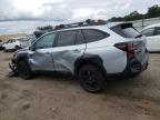 SUBARU OUTBACK WI photo