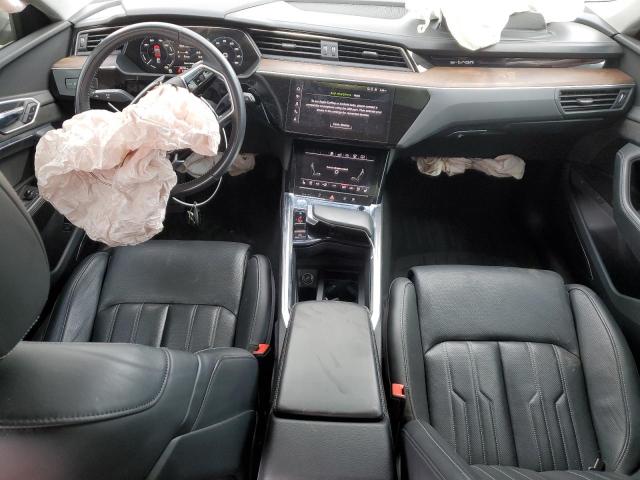 2019 AUDI E-TRON PRE - WA1VAAGEXKB024303