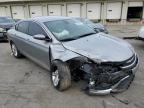 CHRYSLER 200 LIMITE photo