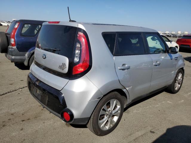 VIN KNDJP3A57G7845988 2016 KIA Soul, + no.3