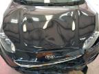 KIA SPORTAGE L photo