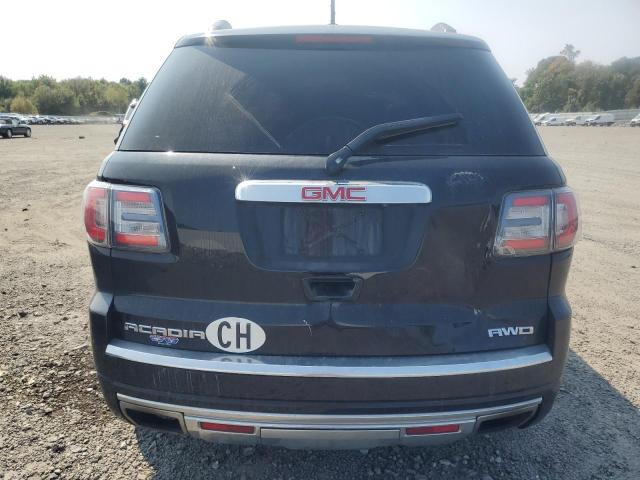2016 GMC ACADIA DEN - 1GKKVTKD7GJ224113