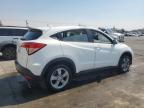 HONDA HR-V LX снимка