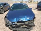 Lot #3024316049 2020 HYUNDAI ELANTRA SE