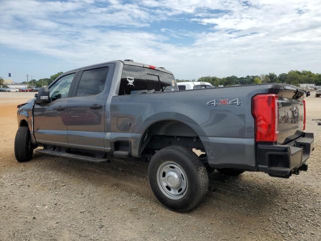 2023 FORD F250 SUPER - 1FT8W2BAXPEC76072