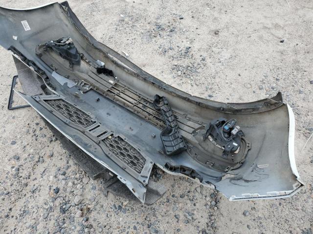 2015 KIA RIO EX - KNADN4A32F6424365