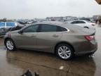 CHEVROLET MALIBU LT photo