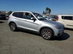 BMW X3 SDRIVE2 photo