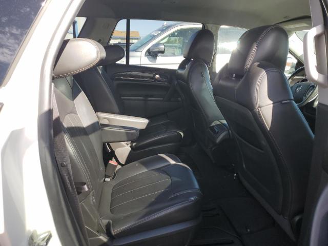 2015 BUICK ENCLAVE - 5GAKRBKD5FJ113151