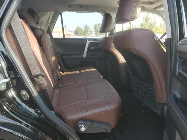 2024 TOYOTA 4RUNNER LI JTEKU5JR7R6229935