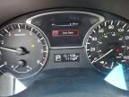 NISSAN ALTIMA 2.5 photo