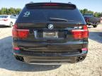 BMW X5 XDRIVE3 photo