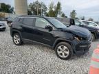 Lot #3023104078 2018 JEEP COMPASS LA