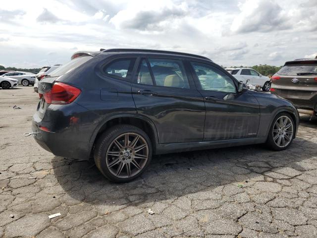 VIN WBAVM1C52EVW47112 2014 BMW X1, Sdrive28I no.3