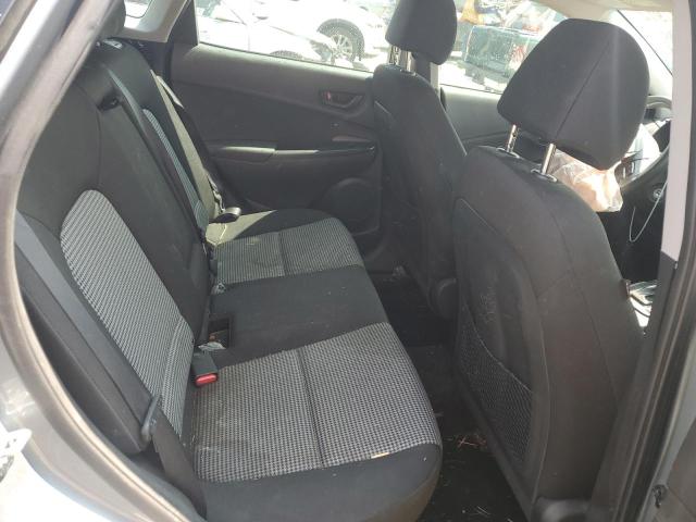 2020 HYUNDAI KONA SE - KM8K12AA4LU515939