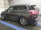 BMW X5 XDRIVE4 photo