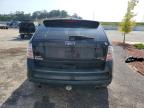 FORD EDGE LIMIT photo