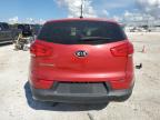 KIA SPORTAGE L photo