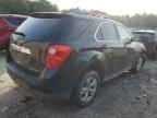 CHEVROLET EQUINOX LT photo