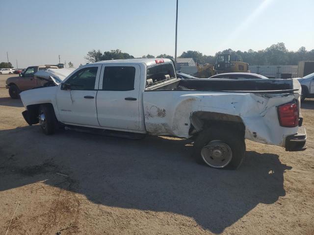 Vin: 1gc4cycyxhf236169, lot: 72523714, chevrolet all models c3500 20172