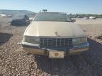 CADILLAC SEVILLE SL photo