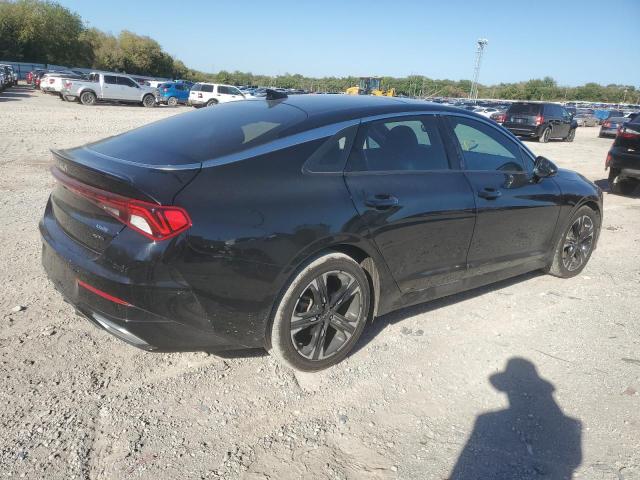 2022 KIA K5 GT LINE - 5XXG64J2XNG100195