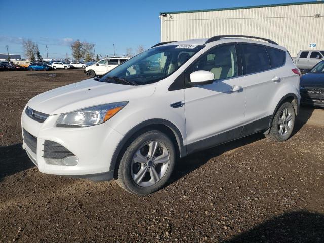 2016 FORD ESCAPE SE 1FMCU9G99GUB76263  72406754