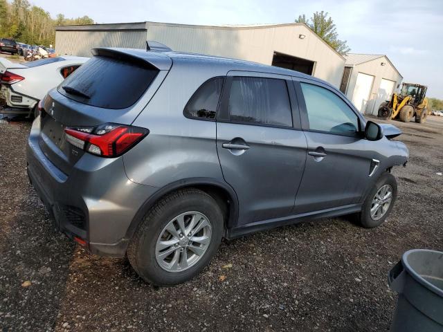 2022 MITSUBISHI RVR SE JA4AJVAW0NU606975