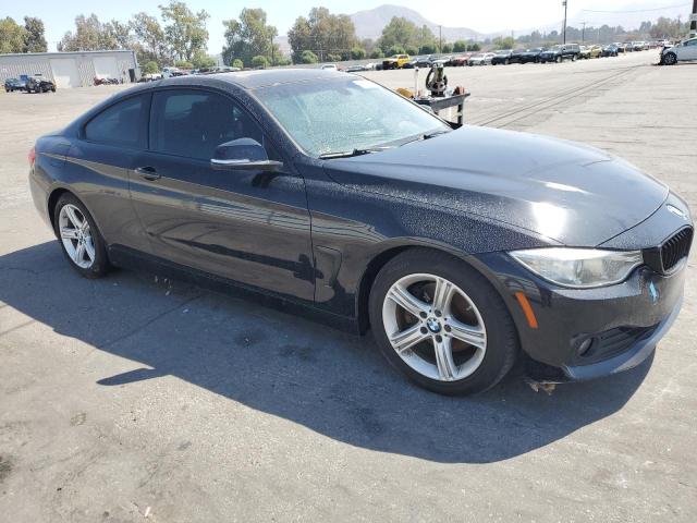 VIN WBA3N7C57EK221506 2014 BMW 4 Series, 428 I no.4