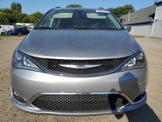 VIN 2C4RC1EG4JR351897 2018 Chrysler Pacifica, Touri... no.5