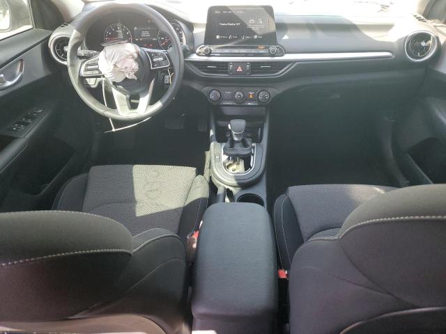 2024 KIA FORTE LX - 3KPF24AD3RE837293