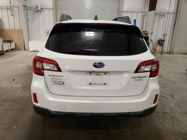 2017 SUBARU OUTBACK 2. - 4S4BSACCXH3318082