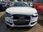 Lot #3023698890 2014 AUDI A5 PREMIUM