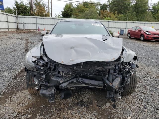 2021 KIA STINGER GT - KNAE55LC1M6093914