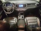 KIA SORENTO EX photo