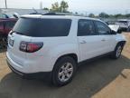 GMC ACADIA SLE photo