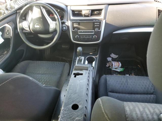 2016 NISSAN ALTIMA 2.5 - 1N4AL3AP5GC139046
